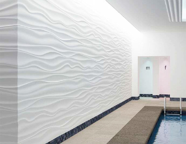 GRGǽ�����