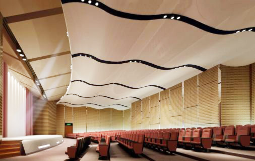 GRG�������